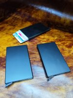 جاکارتی خشابی فلزی - Image 2