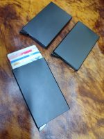 جاکارتی خشابی فلزی