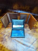 جا کارتی چرم - Image 3