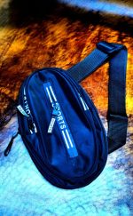 کیف بادی بگ اسپرت کد 07 - Image 3