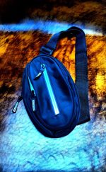 کیف بادی بگ اسپرت کد 07