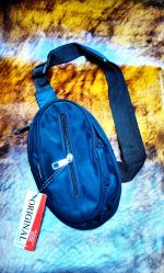 کیف بادی بگ اسپرت کد 07 - Image 2