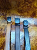 کمربند ریلی مصنوعی کد 01