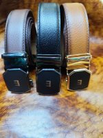 کمربند ریلی مصنوعی کد 01 - Image 3