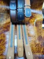 کمربند ریلی مصنوعی کد 01 - Image 2