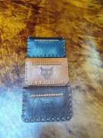 جا کارتی رو بافت دستی کد 15