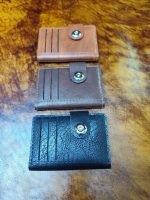 جاکارتی مگنت دار آلبوم دار کد 18