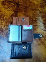 جاکارتی مگنت دار آلبوم دار کد 18 - Image 2