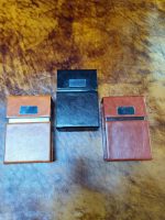 جا سیگاری مگنت دار کد 19