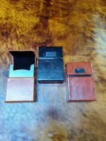 جا سیگاری مگنت دار کد 19 - Image 2