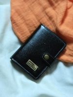 جاکارتی چرم بندار MONT BLANC - Image 2