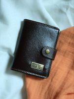 جاکارتی چرم بندار MONT BLANC