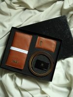 ست3تیکه GUCCI - Image 2