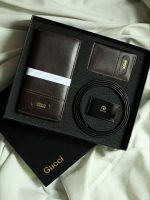 ست3تیکه GUCCI