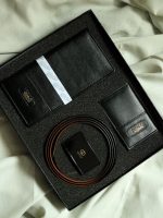 ست3تیکه GUCCI - Image 3