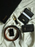 ست 4 تیکه GUCCI