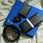 ست 3 تیکه برند POLO