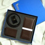 ست 3 تیکه برند POLO - Image 3