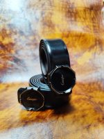 کمربند برند مردانه - Image 2