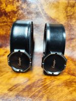 کمربند برند مردانه