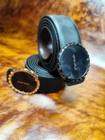 کمربند برند مردانه - Image 2