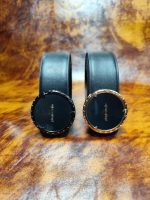 کمربند برند مردانه