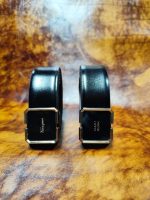 کمربند برند مردانه