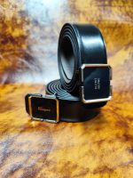 کمربند برند مردانه - Image 2