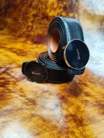 کمربند برند مردانه کد 45 - Image 2