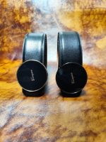 کمربند برند مردانه کد 45