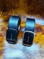 کمربند برند مردانه