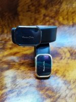 کمربند برند مردانه - Image 2