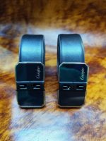 کمربند برند مردانه