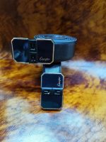 کمربند برند مردانه - Image 2