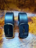 کمربند برند مردانه کد 48