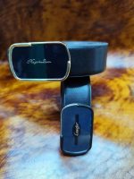 کمربند برند مردانه کد 48 - Image 2