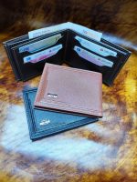 کیف جیبی دو آلبوم دار کد 22 - Image 3