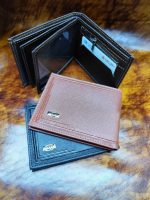 کیف جیبی دو آلبوم دار کد 22 - Image 2