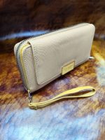 کیف زنانه پشت زیپ دار کد 23 - Image 2