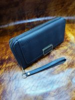 کیف زنانه پشت زیپ دار کد 23 - Image 5