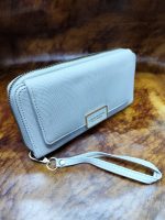 کیف زنانه پشت زیپ دار کد 23 - Image 6