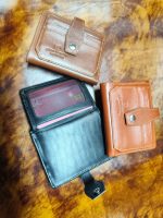 کیف چرم اسپرت - Image 3