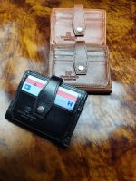 کیف چرم اسپرت