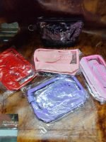 کیف آرایشی 3تیکه - Image 2