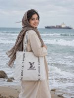 کیف دوشی توت بگ - Image 3
