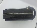 کیف چرم شوزبگ رمزدار - Image 4