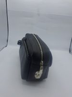 کیف چرم شوزبگ رمزدار - Image 3